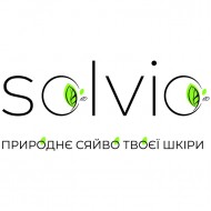 Косметика Solvio